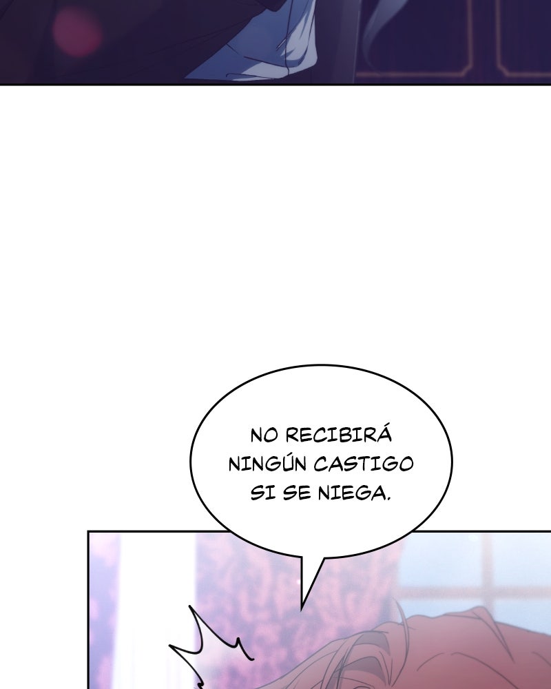 Read La era de la arrogancia ES Manga Online