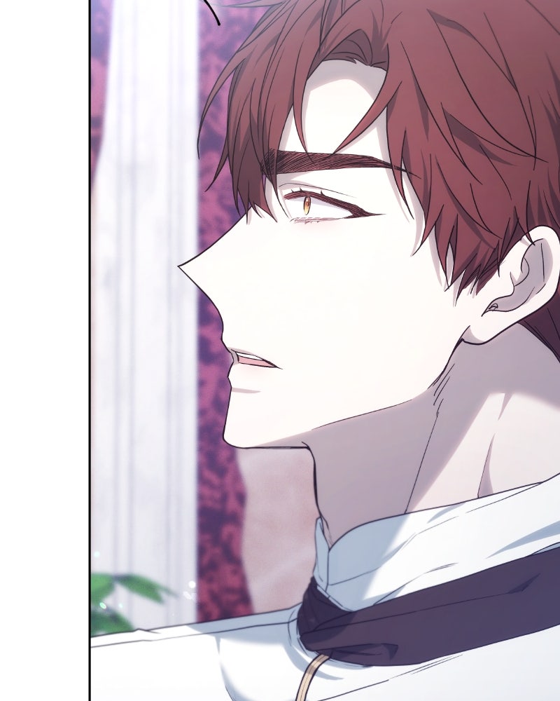 Read La era de la arrogancia ES Manga Online