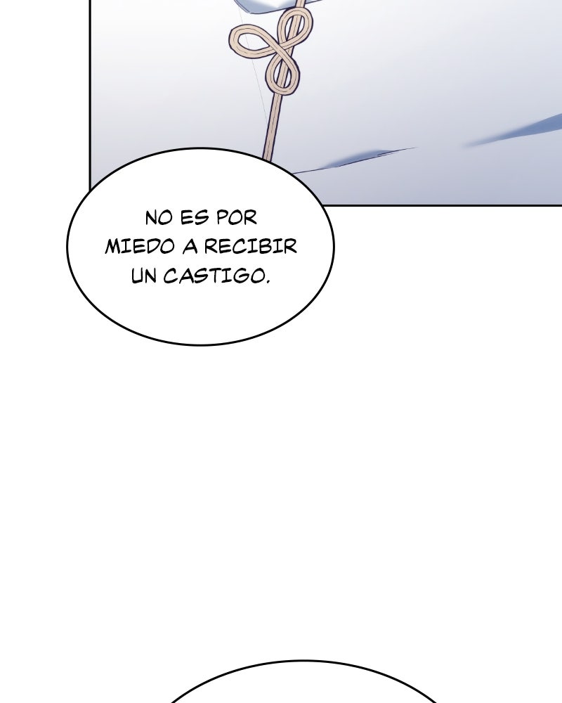 Read La era de la arrogancia ES Manga Online