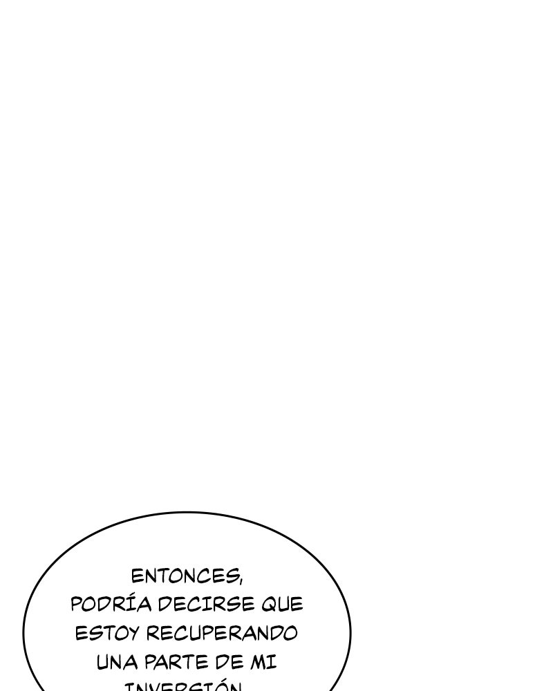 Read La era de la arrogancia ES Manga Online