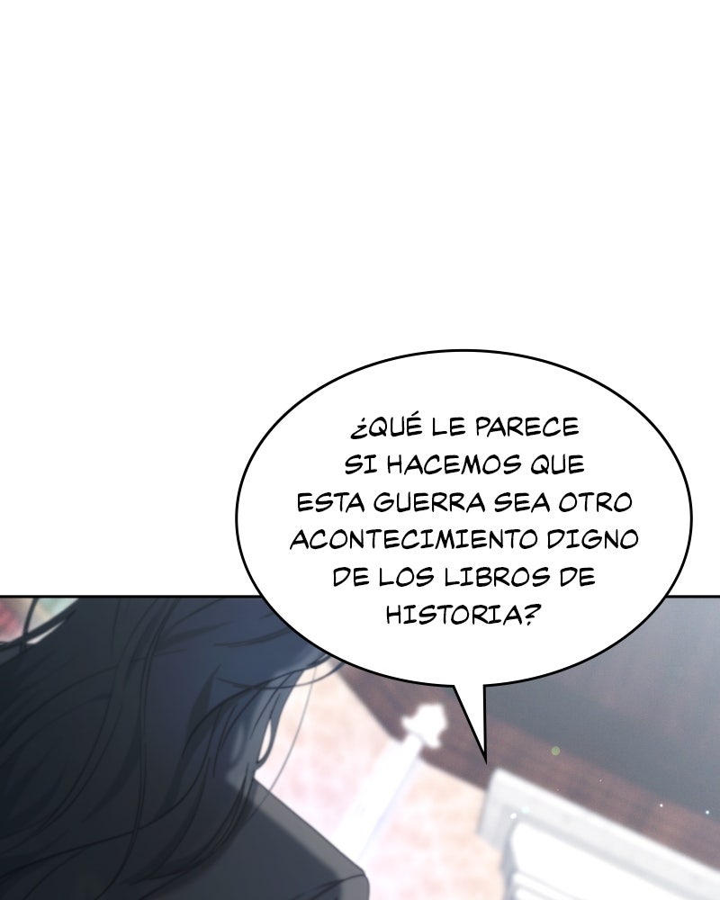 Read La era de la arrogancia ES Manga Online