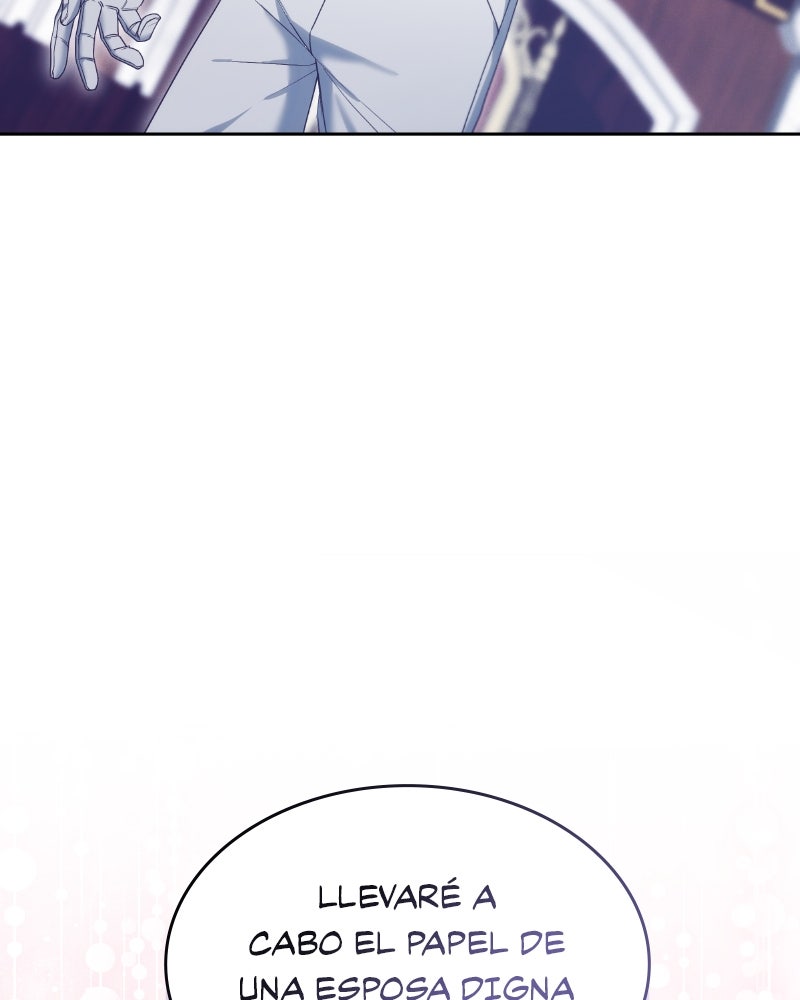 Read La era de la arrogancia ES Manga Online