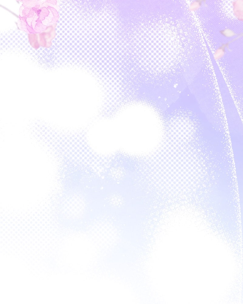 Read La era de la arrogancia ES Manga Online