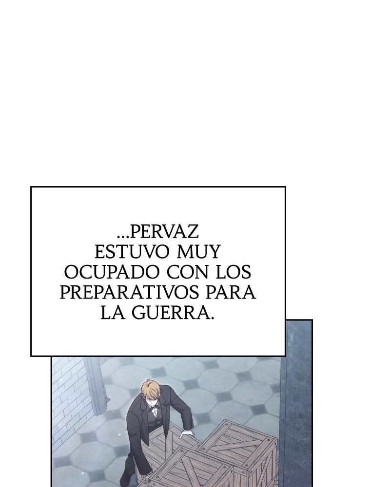 Read La era de la arrogancia ES Manga Online