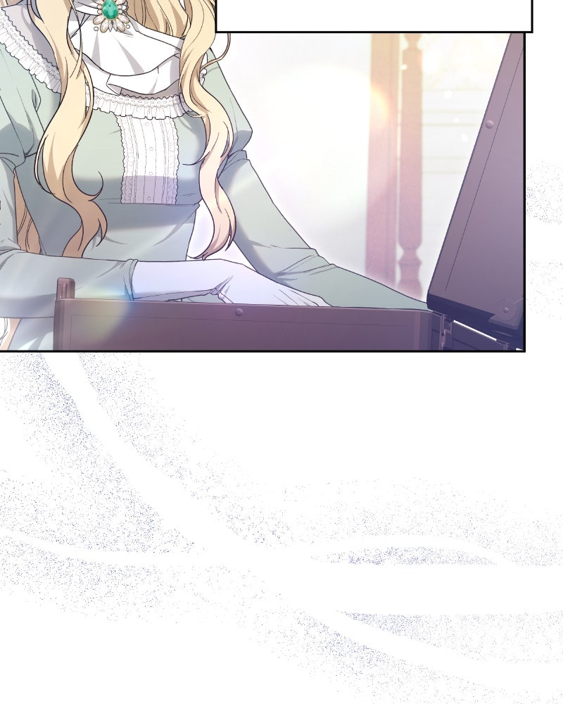 Read La era de la arrogancia ES Manga Online