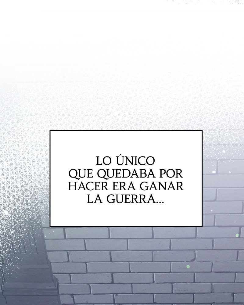 Read La era de la arrogancia ES Manga Online