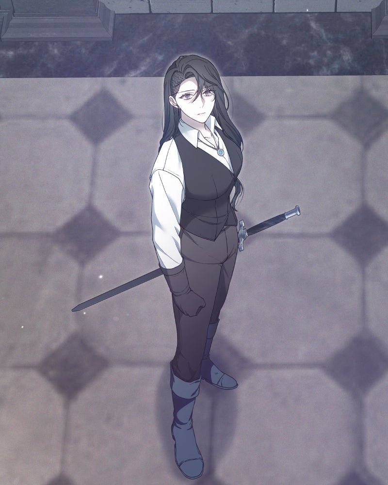 Read La era de la arrogancia ES Manga Online