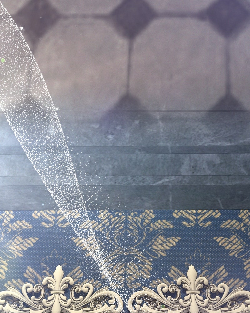 Read La era de la arrogancia ES Manga Online