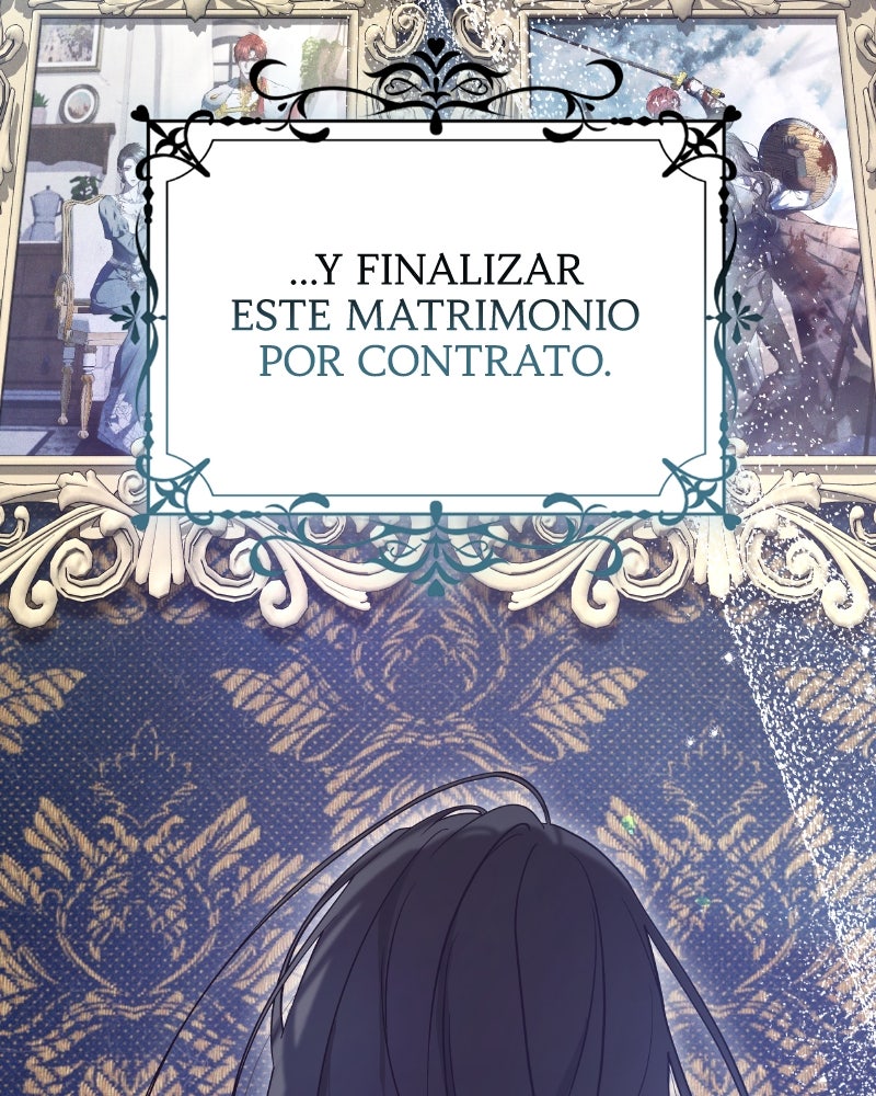 Read La era de la arrogancia ES Manga Online