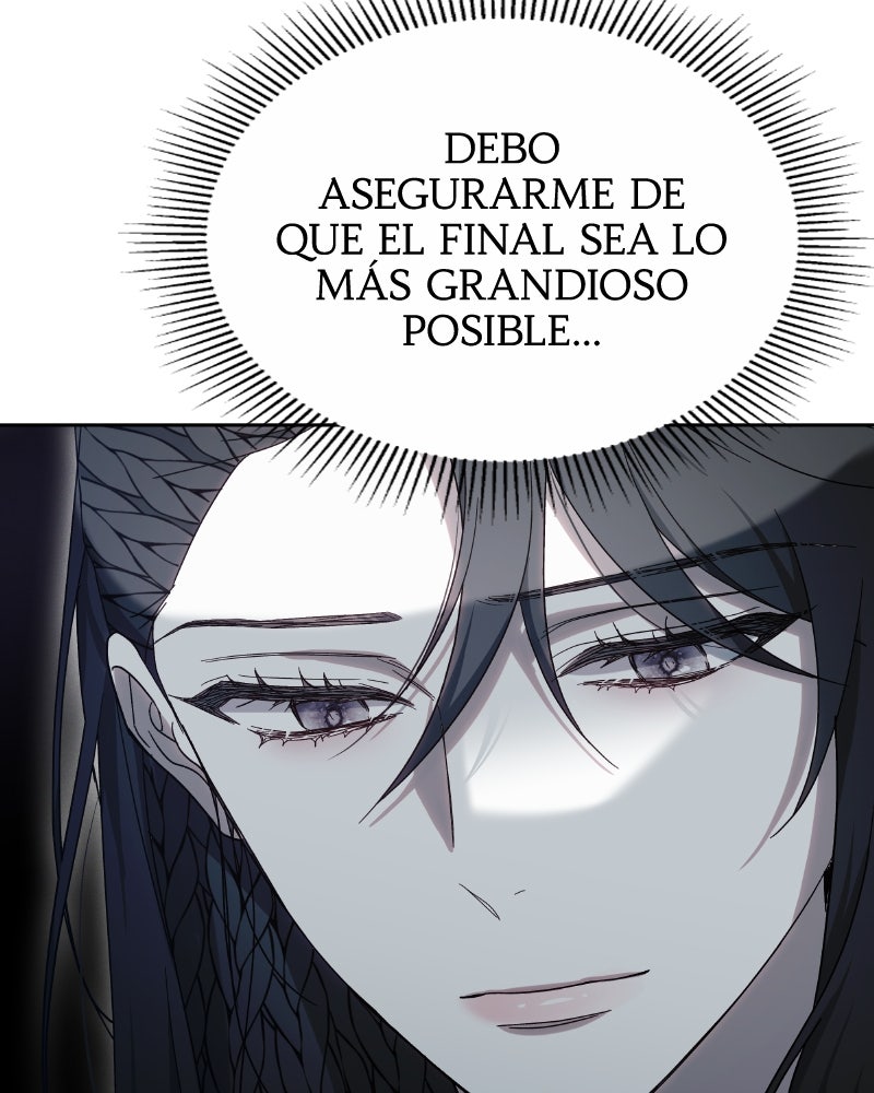 Read La era de la arrogancia ES Manga Online