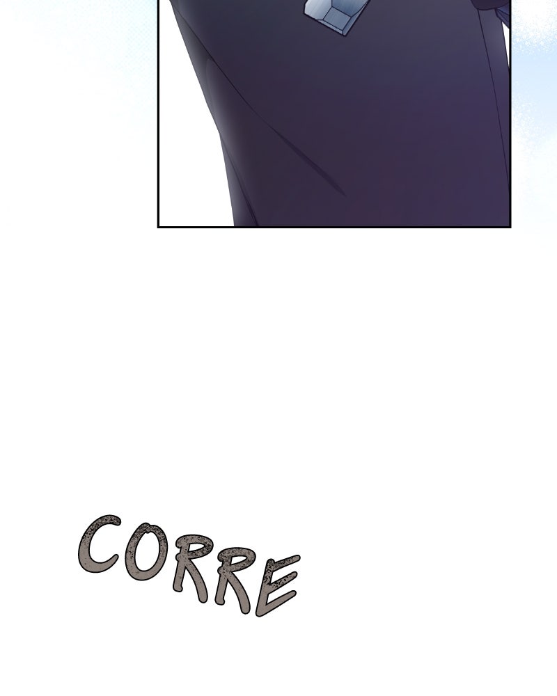 Read La era de la arrogancia ES Manga Online