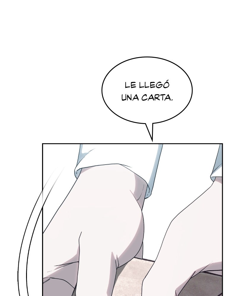 Read La era de la arrogancia ES Manga Online