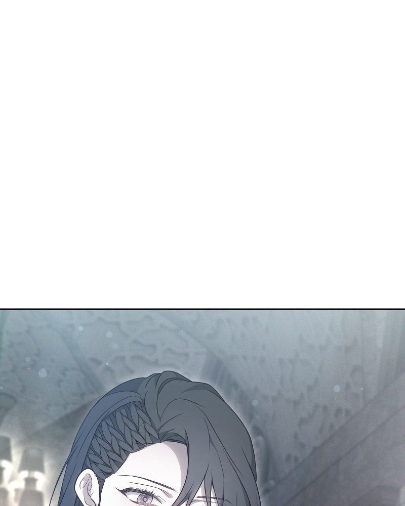 Read La era de la arrogancia ES Manga Online