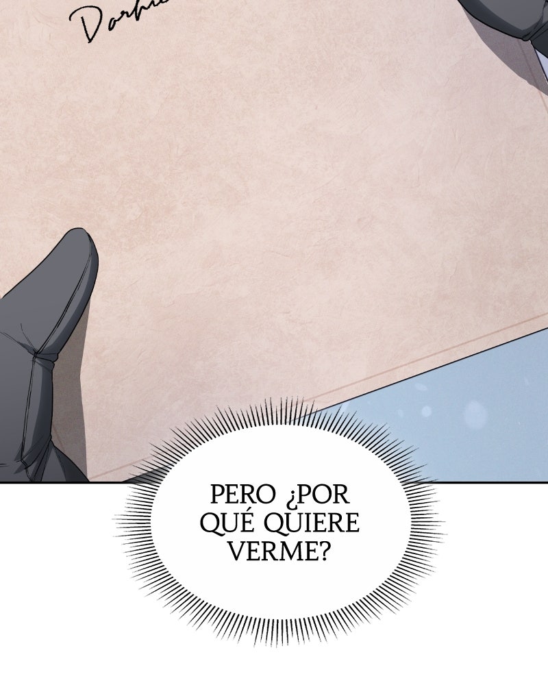 Read La era de la arrogancia ES Manga Online