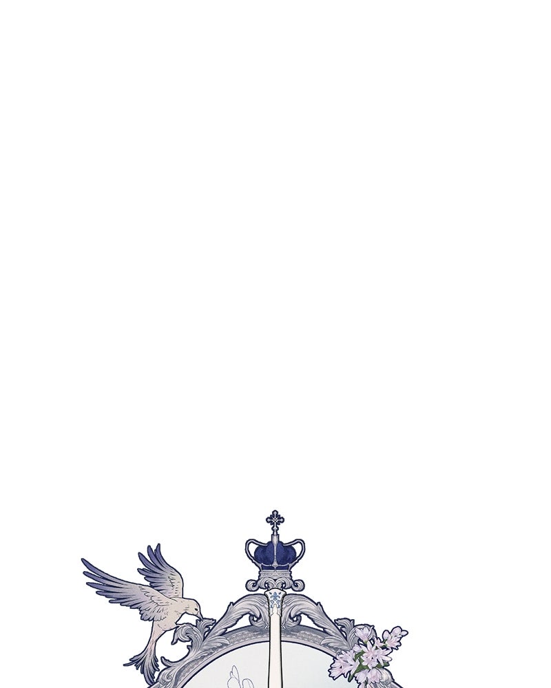 Read La era de la arrogancia ES Manga Online