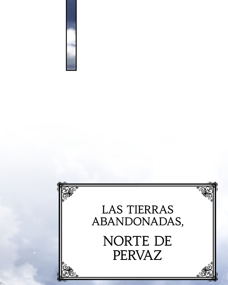 Read La era de la arrogancia ES Manga Online