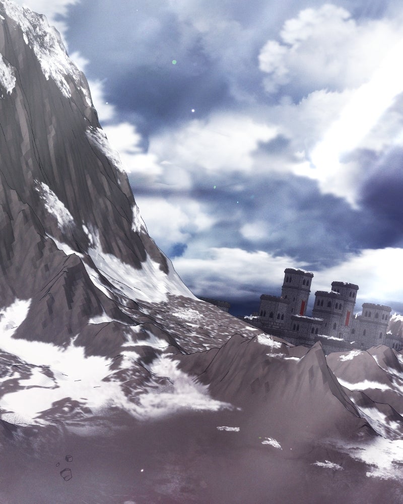 Read La era de la arrogancia ES Manga Online