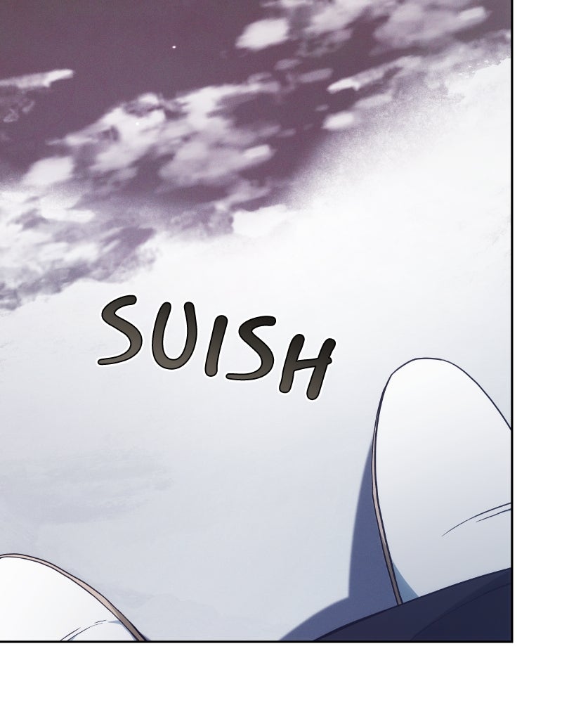 Read La era de la arrogancia ES Manga Online