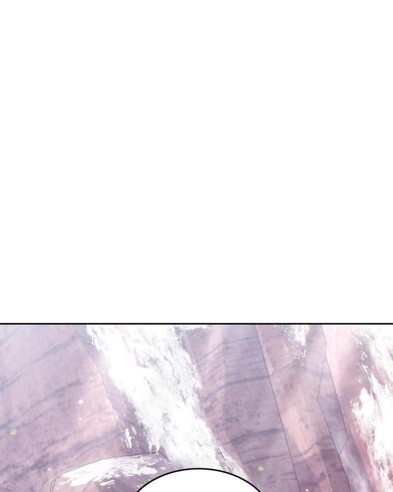 Read La era de la arrogancia ES Manga Online