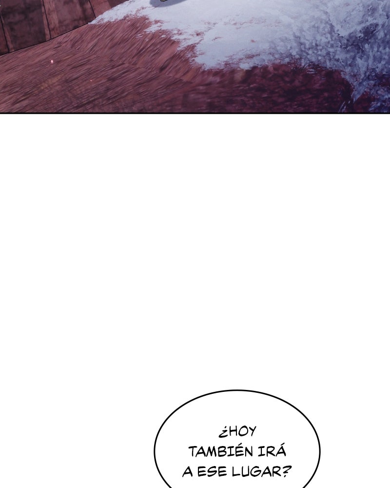 Read La era de la arrogancia ES Manga Online