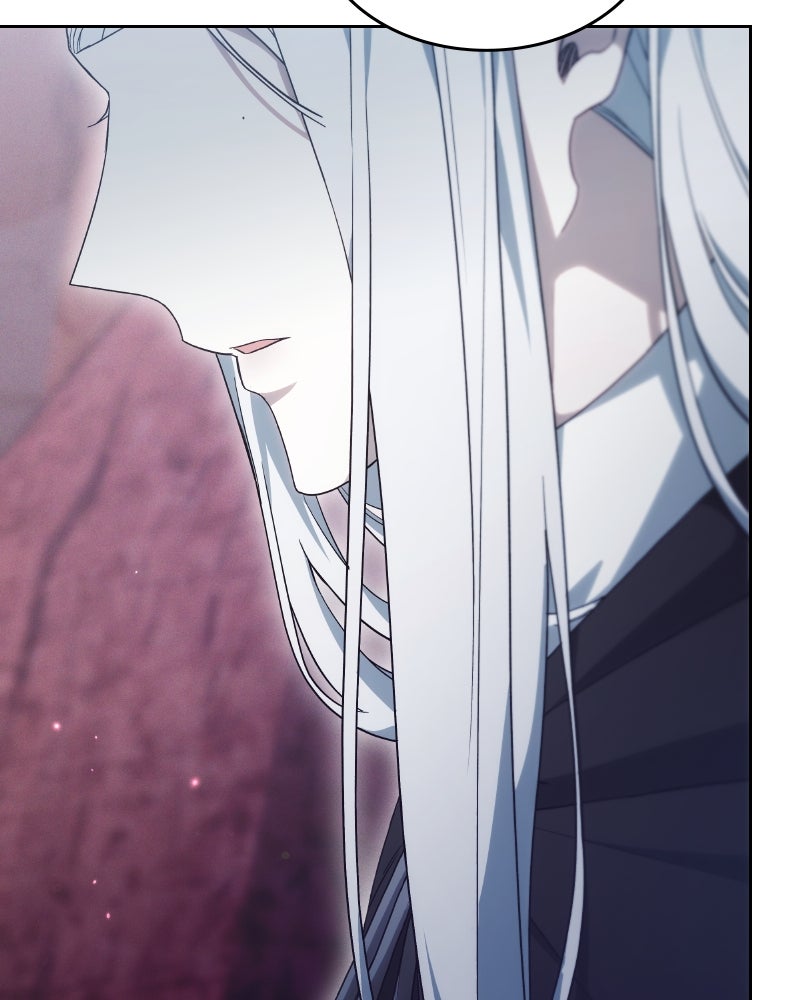 Read La era de la arrogancia ES Manga Online