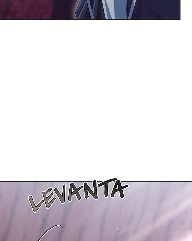 Read La era de la arrogancia ES Manga Online