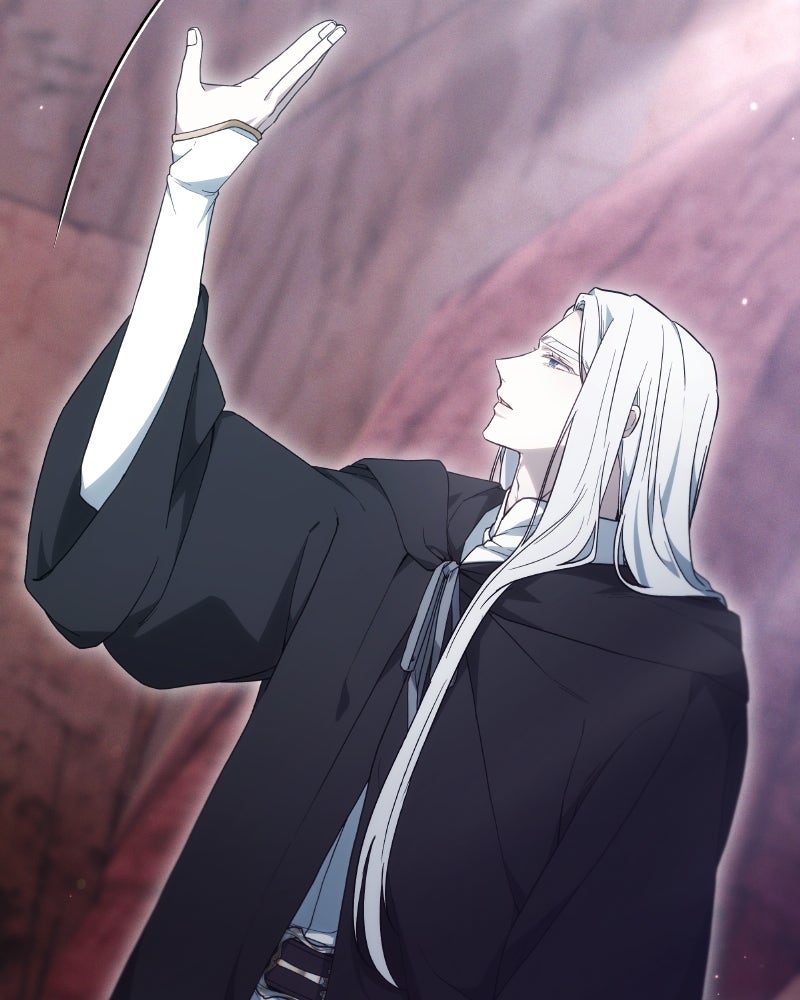 Read La era de la arrogancia ES Manga Online