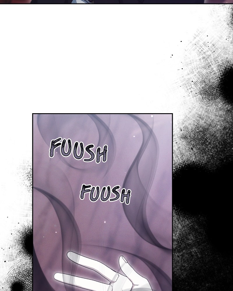 Read La era de la arrogancia ES Manga Online