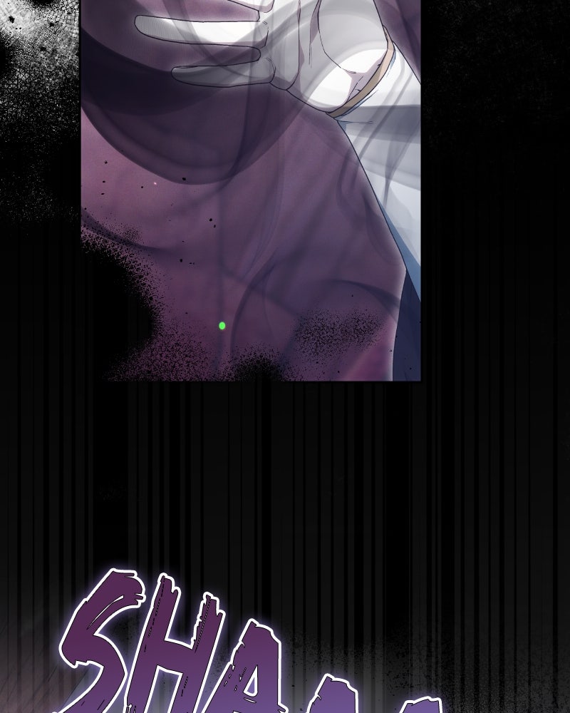 Read La era de la arrogancia ES Manga Online