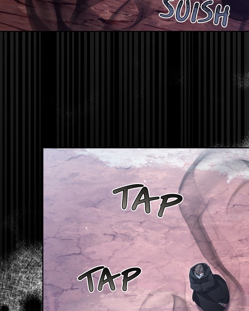 Read La era de la arrogancia ES Manga Online