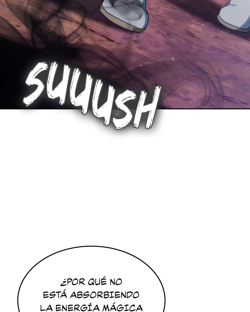 Read La era de la arrogancia ES Manga Online