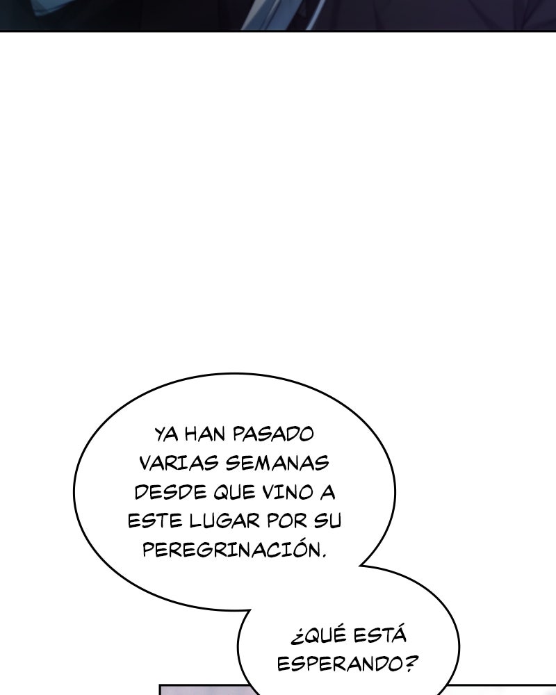 Read La era de la arrogancia ES Manga Online