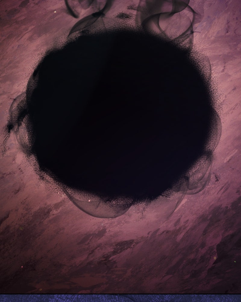 Read La era de la arrogancia ES Manga Online