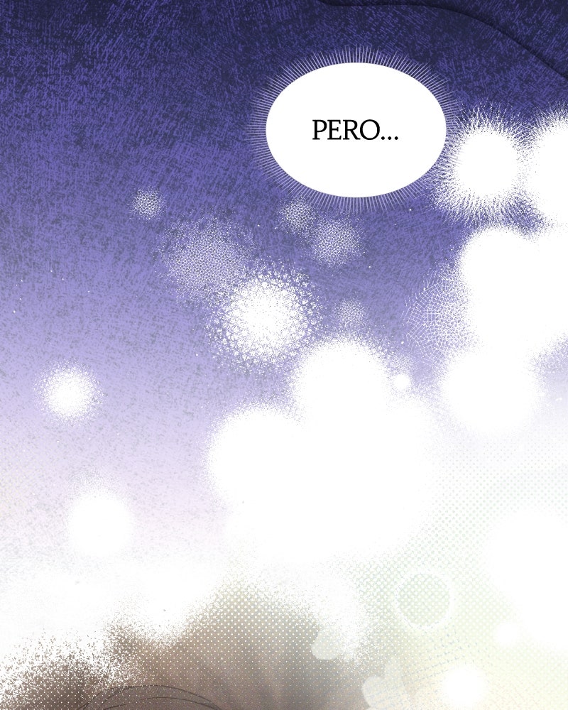 Read La era de la arrogancia ES Manga Online