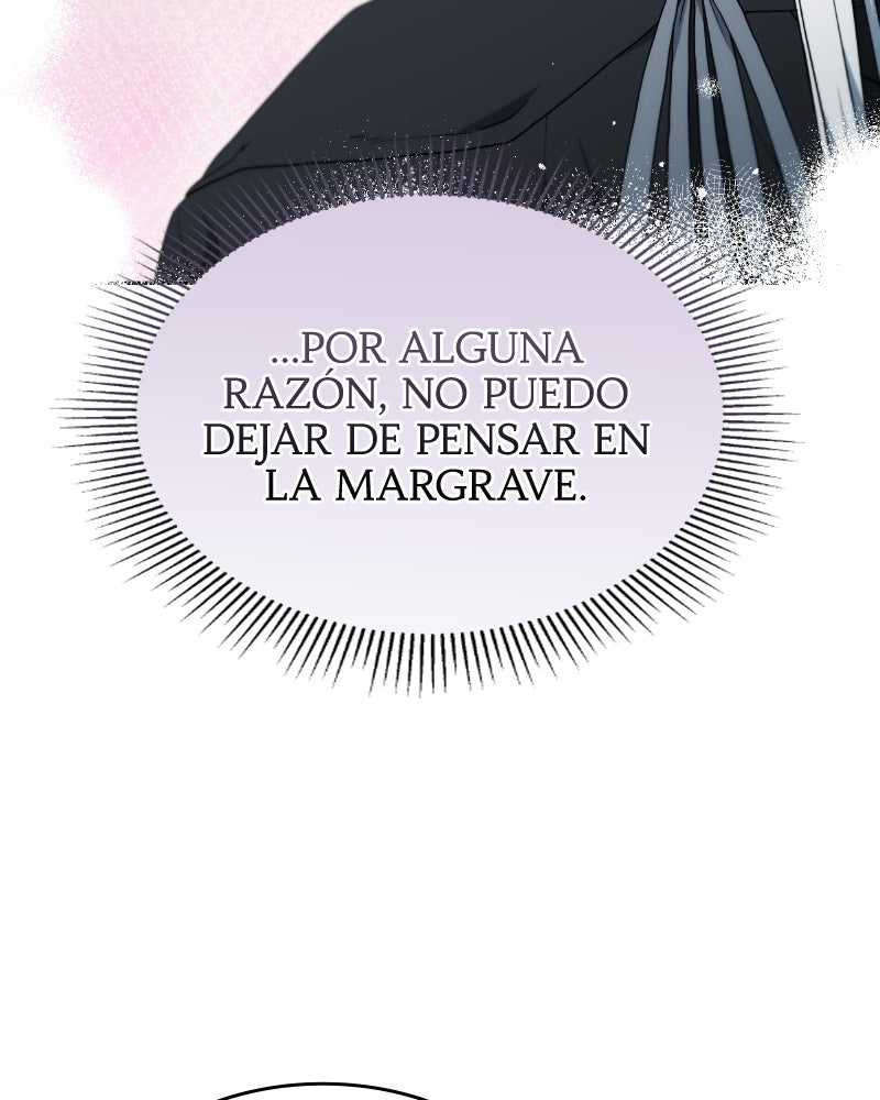 Read La era de la arrogancia ES Manga Online