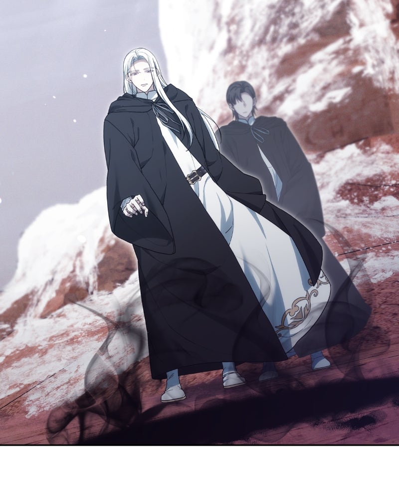 Read La era de la arrogancia ES Manga Online