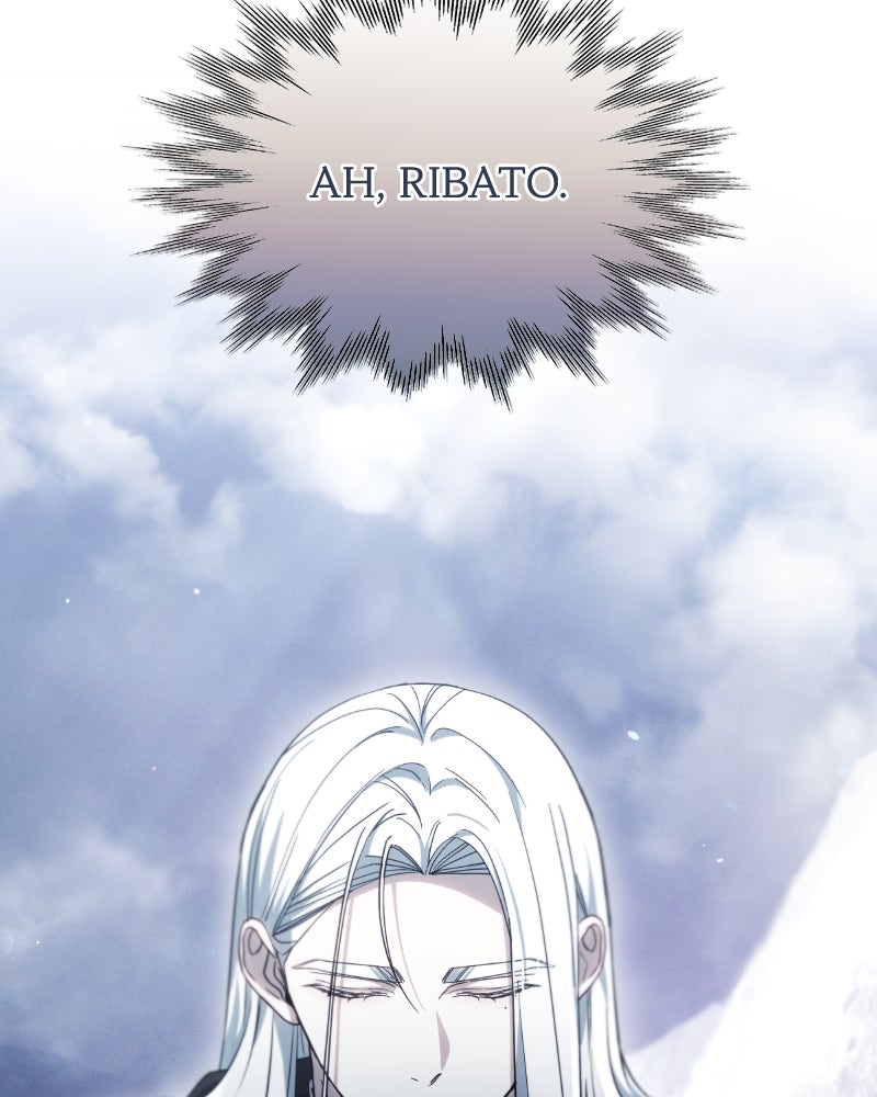 Read La era de la arrogancia ES Manga Online