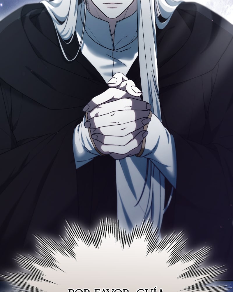 Read La era de la arrogancia ES Manga Online