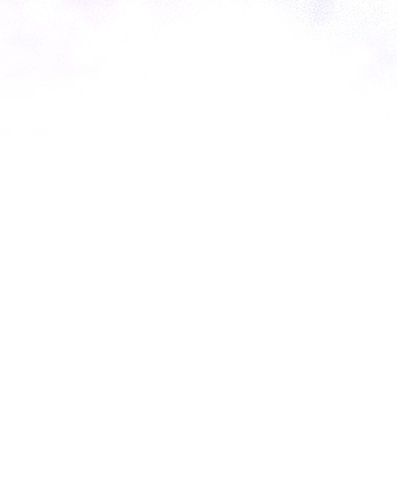 Read La era de la arrogancia ES Manga Online