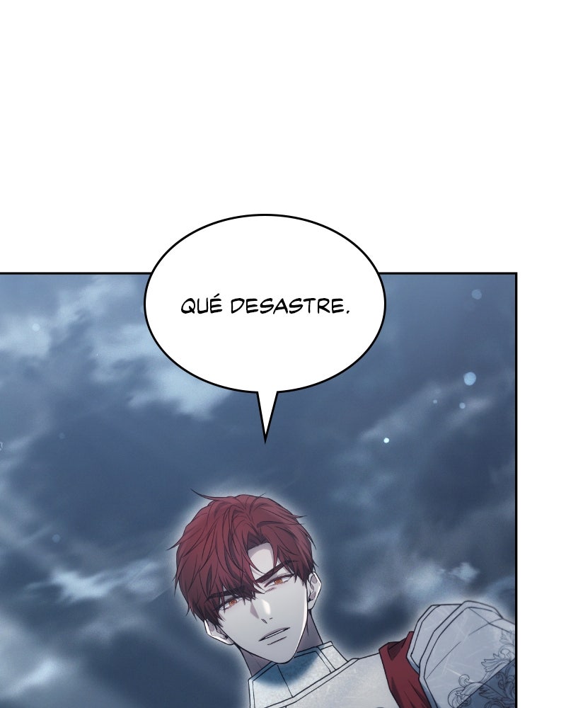 Read La era de la arrogancia ES Manga Online