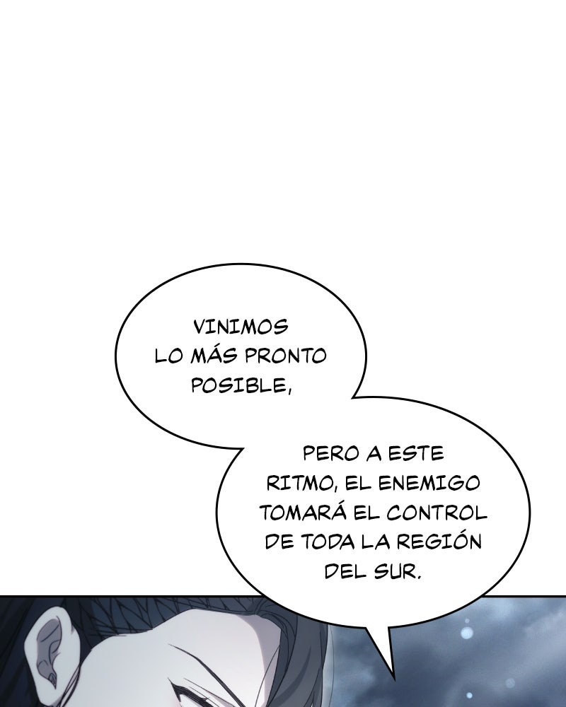 Read La era de la arrogancia ES Manga Online