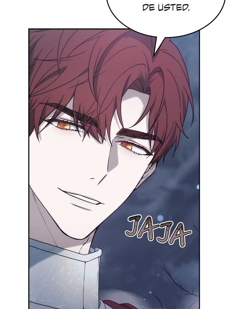 Read La era de la arrogancia ES Manga Online