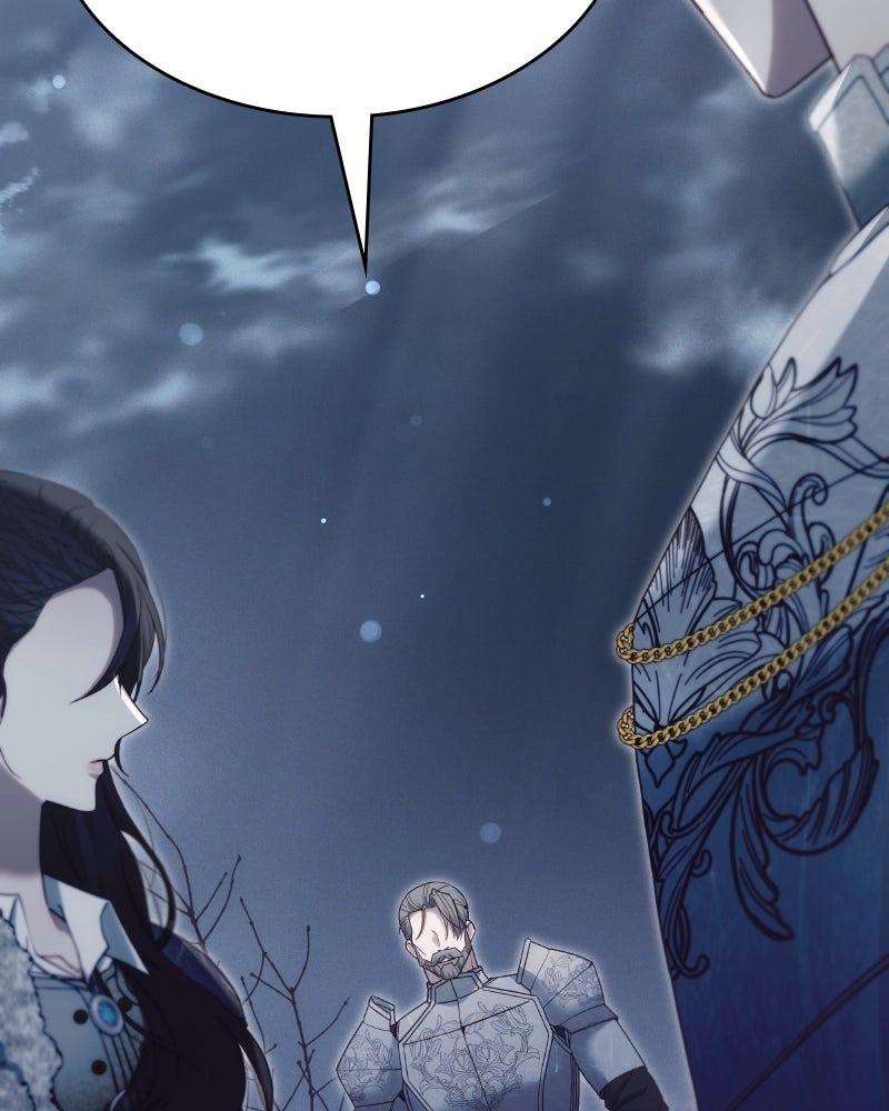 Read La era de la arrogancia ES Manga Online