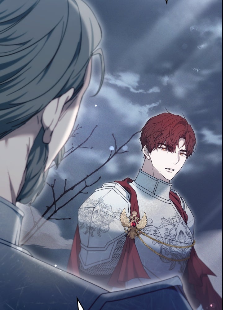 Read La era de la arrogancia ES Manga Online