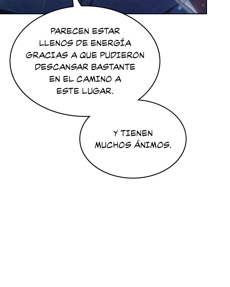 Read La era de la arrogancia ES Manga Online
