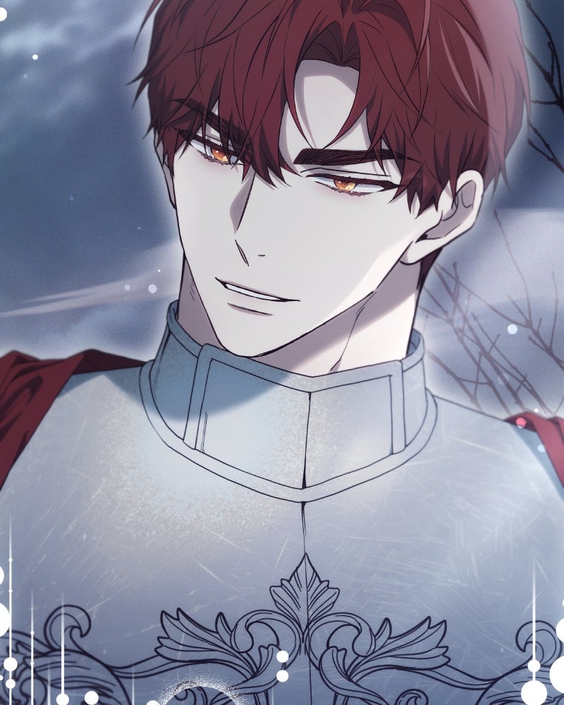 Read La era de la arrogancia ES Manga Online