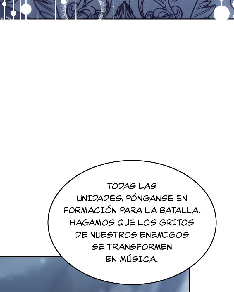 Read La era de la arrogancia ES Manga Online