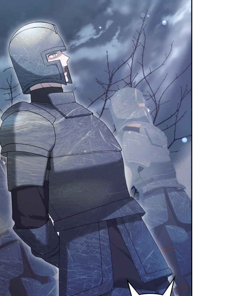 Read La era de la arrogancia ES Manga Online