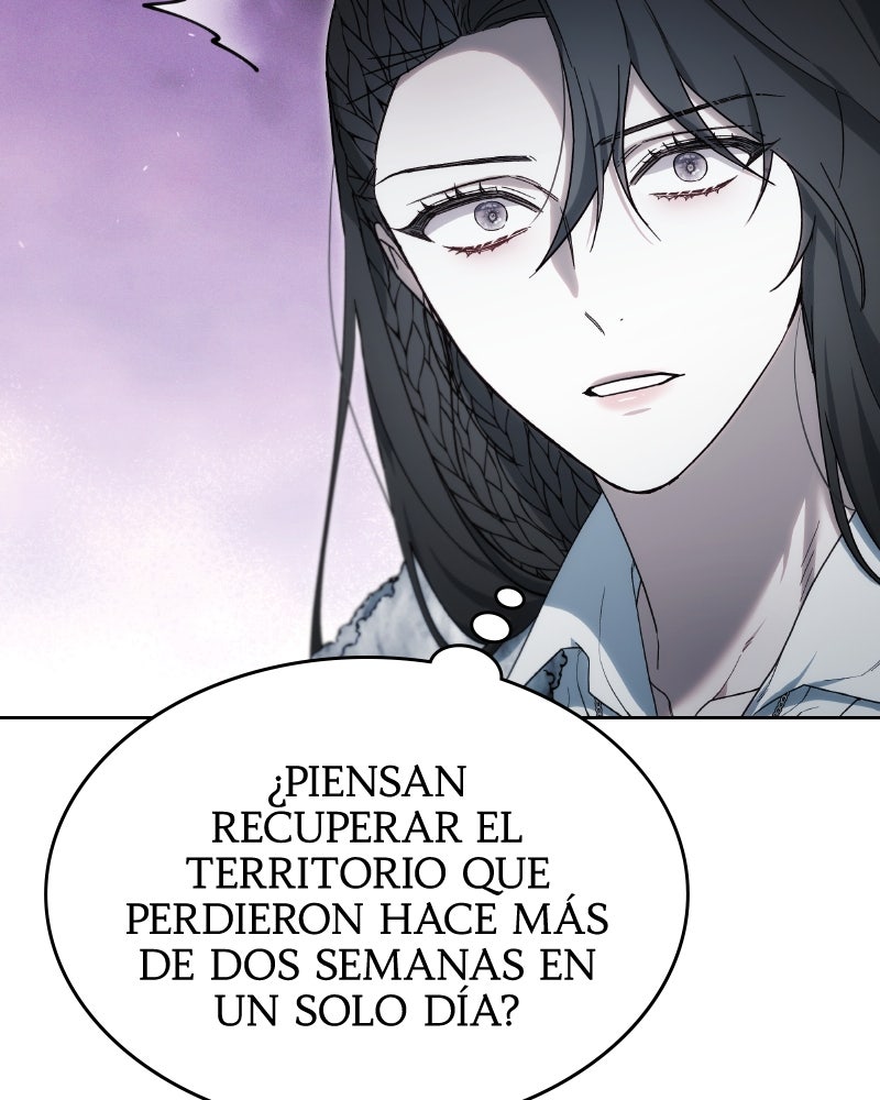 Read La era de la arrogancia ES Manga Online