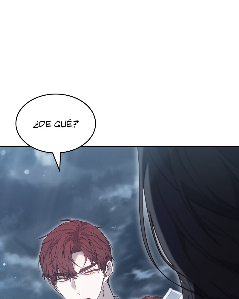 Read La era de la arrogancia ES Manga Online